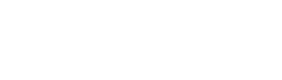 Klook