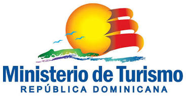 Ministerio de Turismo de la República Dominicana