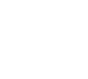Tripadvisor