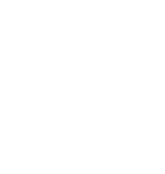 Viator