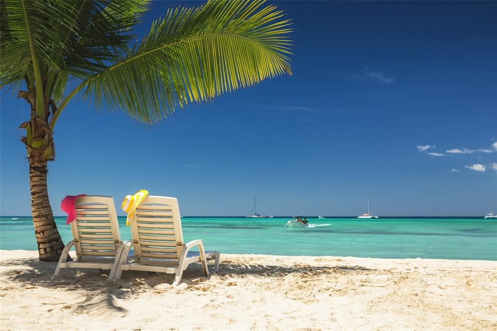 Isla Catalina