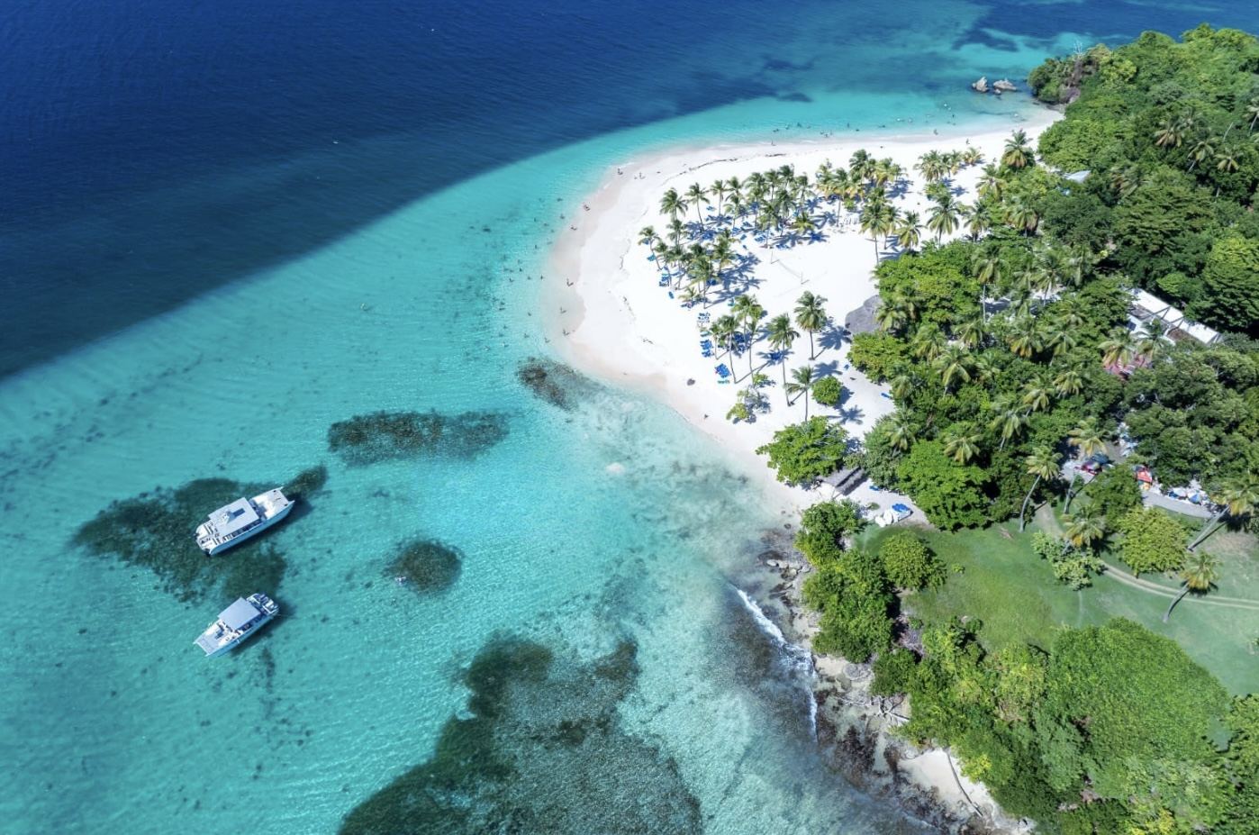 Samana